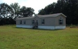 5478 Elzie Road Baker, FL 32531 - Image 3534195