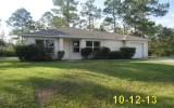 12 Unity Pl Palm Coast, FL 32164 - Image 3534196