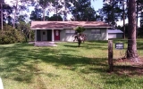 111 Persimmon Trl Lake Placid, FL 33852 - Image 3534246