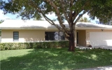 2191 NW 76TH AVE Pompano Beach, FL 33063 - Image 3534204