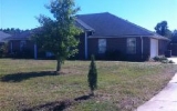 55164 Peaceful Trail Dr Callahan, FL 32011 - Image 3534205