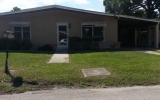 1401 York Ave Fort Pierce, FL 34982 - Image 3535455