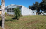 10 Las Casitas Fort Pierce, FL 34951 - Image 3535453