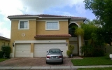 2141 NE 38 RD Homestead, FL 33033 - Image 3536469