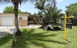 18725 SW 312 ST Homestead, FL 33030 - Image 3536470