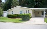 Unit #19 Flagler Beach, FL 32136 - Image 3536465