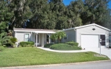 1 Plantation Oaks Blvd Flagler Beach, FL 32136 - Image 3536466