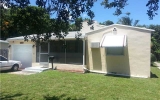 2331 WASHINGTON ST Hollywood, FL 33020 - Image 3536462