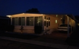 66109 Windsor Rd N Pinellas Park, FL 33782 - Image 3536680