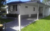 2801 NW 62nd Ave #251 Pompano Beach, FL 33063 - Image 3536731