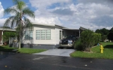 2902 NW 65TH Terr.    #649 Pompano Beach, FL 33063 - Image 3536732