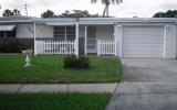 1405 E RIVER DR Pompano Beach, FL 33063 - Image 3536729