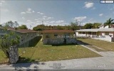 120 SW 6 ST Homestead, FL 33030 - Image 3536861