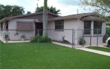 17330 SW 302 ST Homestead, FL 33030 - Image 3536862