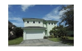 2915 NE 4 ST Homestead, FL 33033 - Image 3536863