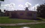 18770 SW 316 ST Homestead, FL 33030 - Image 3536864