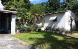 313 NW 13 ST Homestead, FL 33030 - Image 3536865