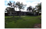 30545 SW 197 AV Homestead, FL 33030 - Image 3536866