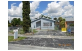 16245 SW 305 ST Homestead, FL 33033 - Image 3536867