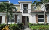 2277 NE 42 CR # 2277 Homestead, FL 33033 - Image 3536869