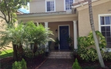 13982 SW 272 ST Homestead, FL 33032 - Image 3536870