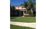 14008 SW 274 TE Homestead, FL 33032 - Image 3536871