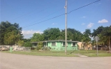 31045 SW 189 AV Homestead, FL 33030 - Image 3536873