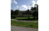 18775 SW 316 TE Homestead, FL 33030 - Image 3537175