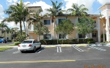 376 NE 26 TE # 101 Homestead, FL 33033 - Image 3537176