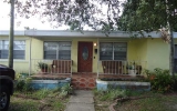 638 NW 8 ST Homestead, FL 33030 - Image 3537173