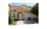 13812 SW 275 TE # 13812 Homestead, FL 33032 - Image 3537174