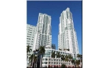 244 BISCAYNE BL # 2004 Miami, FL 33132 - Image 3537259