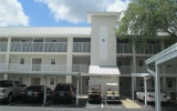 21107 Fountain View Ln Unit 5103 Fka 2007 Brinson Rd 5103 Lutz, FL 33558 - Image 3537279