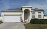 1745 Canoe Dr Lutz, FL 33559 - Image 3537277