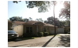 2608 Fiddlestick Cir Lutz, FL 33559 - Image 3537276