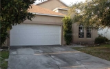 24349 Breezy Oak Ct Lutz, FL 33559 - Image 3537270