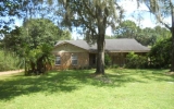 1204 Country Close Dr Lutz, FL 33548 - Image 3537268