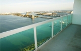 1800 N BAYSHORE DR # 3509 Miami, FL 33132 - Image 3537313