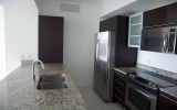 951 BRICKELL AV # 3611 Miami, FL 33131 - Image 3537338