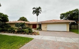 2360 NE 199 ST Miami, FL 33180 - Image 3537353