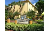 14931 SW 82 LN # 18-501 Miami, FL 33186 - Image 3537412