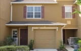 3567 Caruso Pl Oviedo, FL 32765 - Image 3537427