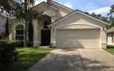 897 N Lake Claire Cir Oviedo, FL 32765 - Image 3537425