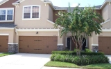 8547 Bertram Ln Oviedo, FL 32765 - Image 3537424