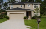 22 Red Clover Ln Palm Coast, FL 32164 - Image 3537434