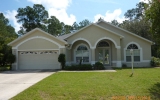 31 Edgewater Dr Palm Coast, FL 32164 - Image 3537433