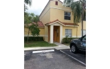 4088 NW 90th Ave # 4088 Fort Lauderdale, FL 33351 - Image 3537481