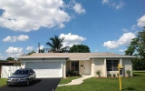 2333 NW 83RD AVE Fort Lauderdale, FL 33322 - Image 3537482