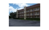 8110 SUNRISE LAKES BL # 112 Fort Lauderdale, FL 33322 - Image 3537488