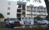 3000 E Sunrise Lakes Dr E # 106 Fort Lauderdale, FL 33322 - Image 3537493